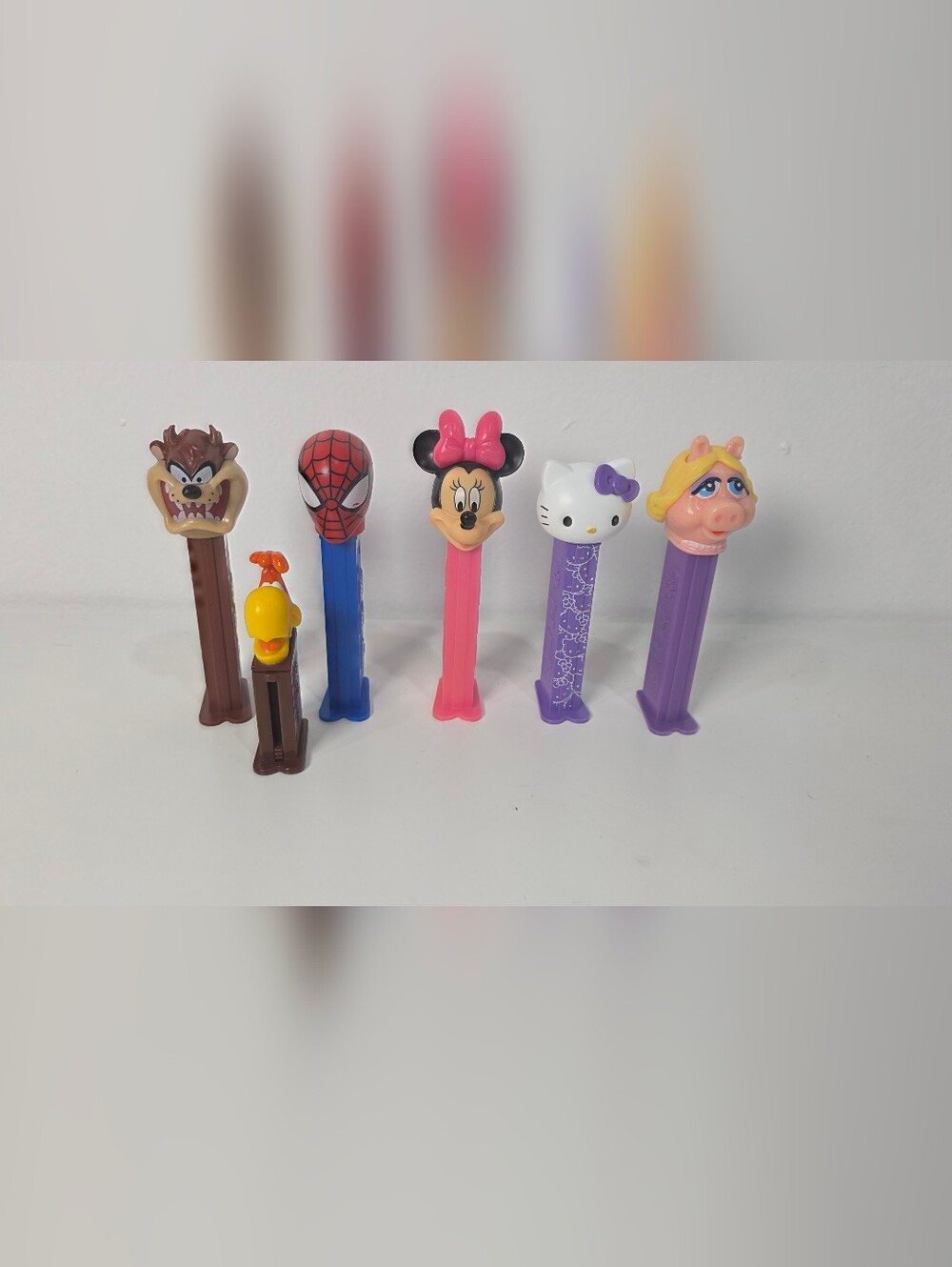 Pez Lot